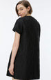 Iblues Iblattore Dress 005