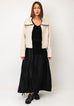 Soho-T Talia Skirt