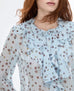 Iblues Iblaerosi Shirt 008
