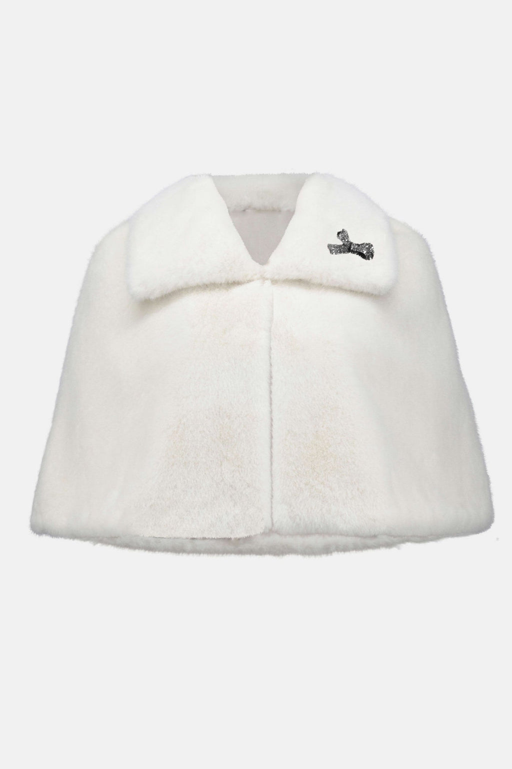 Joseph Ribkoff 253749 LDS Cover Up