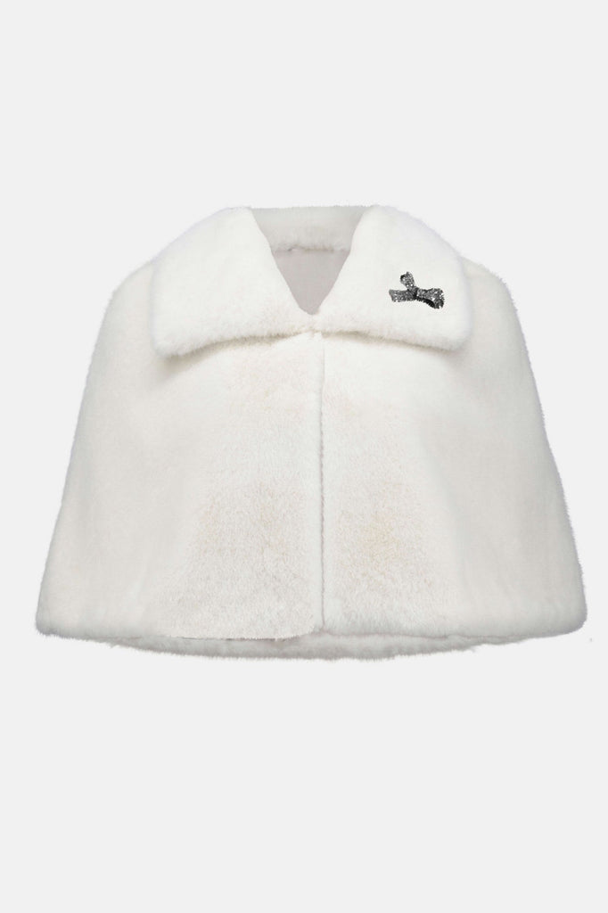 Joseph Ribkoff 253749 LDS Cover Up