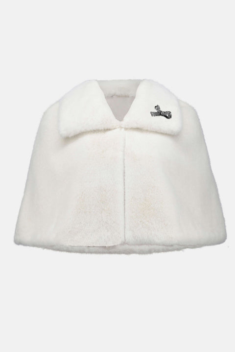 Joseph Ribkoff 253749 LDS Cover Up