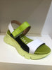 Hispanitas 24047 Sandal