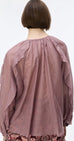 Iblues Iblvela Shirt 002
