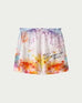 Me369 Kori Shorts