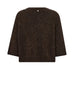 MMThora Lizet Knit Cardigan Delicioso