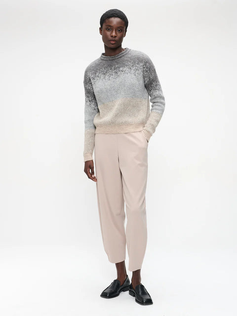 Jane Lushka Pullover H24105