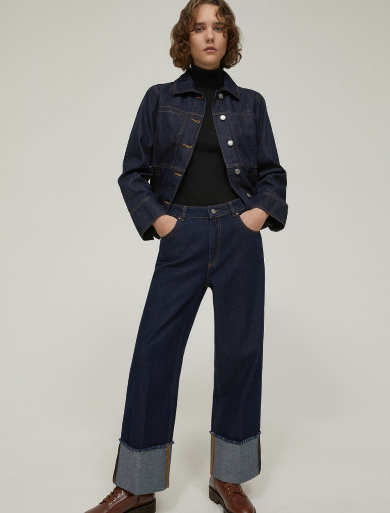 PennyBlack Denim Jean