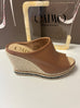 Gaimo 261067 Mule