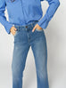 Mos Mosh MMCecillia Perla Jeans