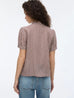 Iblues Iblaccordo Shirt 001