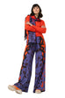 Caroline Biss Scarf