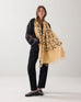 Summum Prosecco scarf