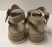 NeroGiardini Sandal 24082