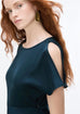 Iblues Iblfiesta Dress 006
