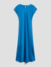 PennyBlack Pbpeffetto dress