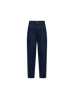 MMAymen Kyoto Jeans Dark Blue
