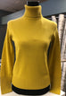 PB 0923 EQUATORE Sweater