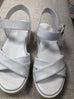 NeroGiardini Sandal 24092