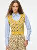 Iblometto waistcoat