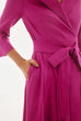 Joseph Ribkoff 251727 Dress