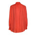 Caroline Biss Tangerine Tunic