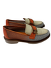 Hispanitas loafer 25023