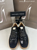 Another Trend Trainer Negro 261098