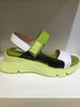 Hispanitas 24047 Sandal