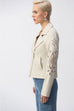 Joseph Ribkoff 251936 LDS Jacket