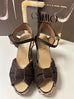 Gaimo 261068 espadrilles
