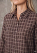 Isay Olivia Shirt