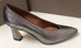 Marian 24131 court shoe