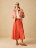PennyBlack PBBPIGNA 003 Skirt
