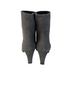 Marian Grey Boot 24163