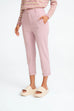 Jane Lushka Pudra  Jersey Pants