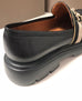 Marian  24129 Loafer