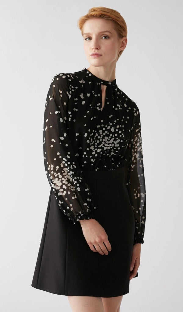 PB Osiride Dress