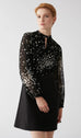 PB Osiride Dress