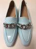 Patrizio Como  loafer 24119