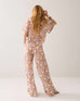 Summum Trs art deco print 4s2901