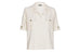 Caroline Biss Natural Tunic