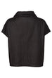 NAW26237 Leatherette Jkt
