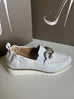 XSA 261028 White shoe