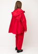 Soho-T Miriam Jkt