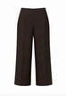 Peruzzi Jacquard Trouser (7)