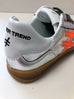 Another Trend 24118
