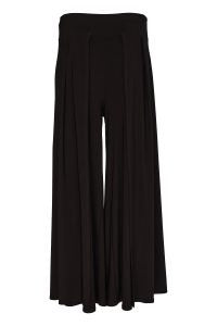 Naya NAW26177 trouser overskirt
