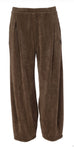 NAW26252 Soft Cord Trs