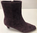 Pedro Anton 25127 MILAN Ankle boot